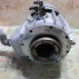 KITAGAWA HYDRAULIC CHUCK ACTUATOR 2.92" CNC MORI SEIKI SL-2B CNC LATHE
