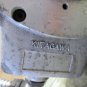 KITAGAWA HYDRAULIC CHUCK ACTUATOR 2.92" CNC MORI SEIKI SL-2B CNC LATHE