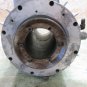 KITAGAWA HYDRAULIC CHUCK ACTUATOR 2.92" CNC MORI SEIKI SL-2B CNC LATHE