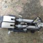 FADAL 4020 CNC BRACKET MILL BIMBA VALVE HYDRAULIC VALVE D-40573-A-2 ZJ IDL-0004