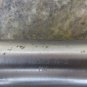 FADAL 4020 CNC BRACKET MILL BIMBA VALVE HYDRAULIC VALVE D-40573-A-2 ZJ IDL-0004