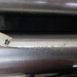 FADAL 4020 CNC BRACKET MILL BIMBA VALVE HYDRAULIC VALVE D-40573-A-2 ZJ IDL-0004