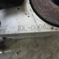 FADAL 4020 CNC BRACKET MILL BIMBA VALVE HYDRAULIC VALVE D-40573-A-2 ZJ IDL-0004