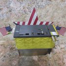 FANUC POWER SUPPLY MODULE A06B-6087-H130 127A 35KW