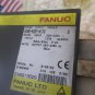 FANUC POWER SUPPLY MODULE A06B-6087-H130 127A 35KW