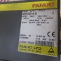 FANUC POWER SUPPLY MODULE A06B-6087-H130 127A 35KW