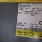 FANUC POWER SUPPLY MODULE A06B-6087-H130 127A 35KW