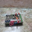 GIDDINGS & LEWIS CIRCUIT BOARD 6010683 G240 VER.1.1 838440 10031.00 LGT.SG3 04.9