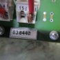 GIDDINGS & LEWIS CIRCUIT BOARD 6010683 G240 VER.1.1 838440 10031.00 LGT.SG3 04.9