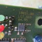 GIDDINGS & LEWIS CIRCUIT BOARD 6010683 G240 VER.1.1 838440 10031.00 LGT.SG3 04.9