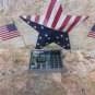 OKUMA MX-45VAE CNC BOARD FUB-P4R2 1911-2242-150-005 E4809-045-175 1911-2242-150