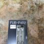 OKUMA MX-45VAE CNC BOARD FUB-P4R2 1911-2242-150-005 E4809-045-175 1911-2242-150