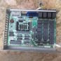 OKUMA MX-45VAE CNC BOARD FUB-P4R2 1911-2242-150-005 E4809-045-175 1911-2242-150