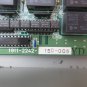 OKUMA MX-45VAE CNC BOARD FUB-P4R2 1911-2242-150-005 E4809-045-175 1911-2242-150
