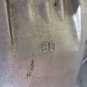 KITAGAWA MORI SEIKI TL-5 CNC LATHE SPINDLE ACTUATOR DRAW BAR 4" BORE 36" EACH 1