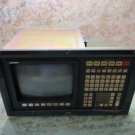 OKUMA OSP OPERATING PANEL MONITOR OSP5020L  L-SC HA-E0105-653-800-134 WARRANTY