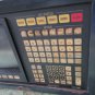 OKUMA OSP OPERATING PANEL MONITOR OSP5020L L-SC HA-E0105-653-800-134 WARRANTY