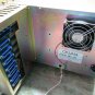 OKUMA OSP OPERATING PANEL MONITOR OSP5020L L-SC HA-E0105-653-800-134 WARRANTY
