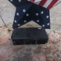ELCO POWER SUPPLY 2J50-24 24V2.5A