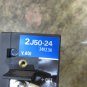 ELCO POWER SUPPLY 2J50-24 24V2.5A