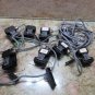 SCHMERSAL  INTERLOCK SWITCH  AZ 15 ZV IP67 U 500V VDE0660 IEC337 CNC WITH KEY