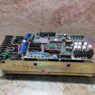 YASKAWA SERVOPACK DRIVE CACR-SR 30SZBSS CACR-SRCA 30SZS DF8202517 WARRANTY