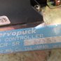YASKAWA SERVOPACK DRIVE CACR-SR 30SZBSS CACR-SRCA 30SZS DF8202517 WARRANTY