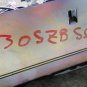 YASKAWA SERVOPACK DRIVE CACR-SR 30SZBSS CACR-SRCA 30SZS DF8202517 WARRANTY