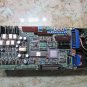 YASKAWA SERVOPACK DRIVE CACR-SR 30SZBSS CACR-SRCA 30SZS DF8202517 WARRANTY