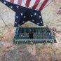 FADAL CIRCUIT BOARD 1100-1B WARRANTY