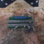 WAGO CIRCUIT BOARD PCB-053