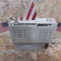 MITSUBISHI CNC SPINDLE DRIVE UNIT MDS-A-SPH-110 S0012X6 120 DAY WARRANTY