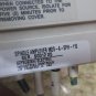 MITSUBISHI CNC SPINDLE DRIVE UNIT MDS-A-SPH-110 S0012X6 120 DAY WARRANTY