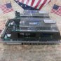 OKUMA SERVO DRIVE BL2-D 50A BLII-D50A BLII-D 50A E4809-770-069-B EACH 1
