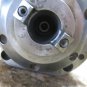KIRA VTC-30E CNC VERTICAL MILL SPINDLE Z AXIS HEAD ASSEMBLY CARTRIDGE EACH 1