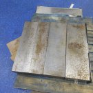 FADAL 4020HT CNC VERTICAL MILL TELAFLEX WAY COVER CVR-0023 30" 34" 6"