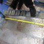 FADAL 4020HT CNC VERTICAL MILL TELAFLEX WAY COVER CVR-0023 30" 34" 6"