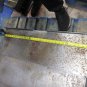 FADAL 4020HT CNC VERTICAL MILL TELAFLEX WAY COVER CVR-0023 30" 34" 6"