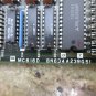 MITSUBISHI CIRCUIT BOARD MC616D BN634A239G51 WARRANTY