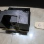 OKUMA 7" X 7" LARGE CNC LATHE LC SERIES INCH TURRET TOOL TOOLING HOLDER CUTTER