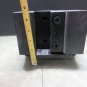 OKUMA 7" X 7" LARGE CNC LATHE LC SERIES INCH TURRET TOOL TOOLING HOLDER CUTTER