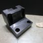 OKUMA 7" X 7" LARGE CNC LATHE LC SERIES INCH TURRET TOOL TOOLING HOLDER CUTTER