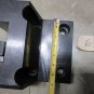 OKUMA 7" X 7" LARGE CNC LATHE LC SERIES INCH TURRET TOOL TOOLING HOLDER CUTTER