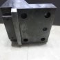 OKUMA 7" X 7" LARGE CNC LATHE LC SERIES INCH TURRET TOOL TOOLING HOLDER CUTTER