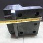 OKUMA 7" X 7" LARGE CNC LATHE LC SERIES INCH TURRET TOOL TOOLING HOLDER CUTTER