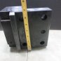 OKUMA 7" X 7" LARGE CNC LATHE LC SERIES INCH TURRET TOOL TOOLING HOLDER CUTTER
