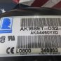 TECUMSEH COMPRESSOR AK168ET-032-A4 AKA4460YXD R-134A 5007 AK168ET-032