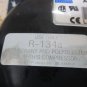 TECUMSEH COMPRESSOR AK168ET-032-A4 AKA4460YXD R-134A 5007 AK168ET-032