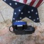 YUKEN DIRECTIONAL VALVE S-DSG-01-2B2-D24-50