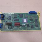 FANUC CIRCUIT BOARD A16B-1211-0250 WARRANTY 120 DAYS FANUC CIRCUIT BOARD A16B-1211-0250 WARRANTY 120 DAYS